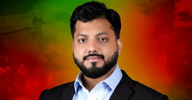 ইশরাককে মন্ত্রিসভা থেকে পদত্যাগের নির্দেশের গুঞ্জন